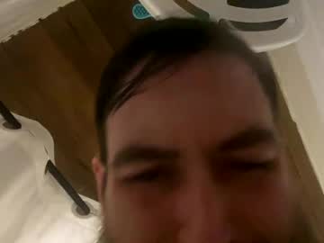 Horse9ram5 Chaturbate stream image from February 08, 2025