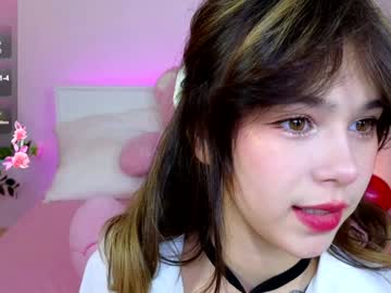 Hotary_Yuko Chaturbate stream image from February 08, 2025