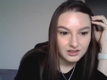 Inciz28 Chaturbate stream image from February 08, 2025