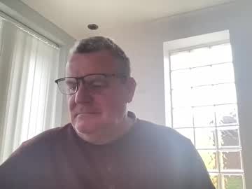 Inmyshed007 Chaturbate stream image from February 08, 2025