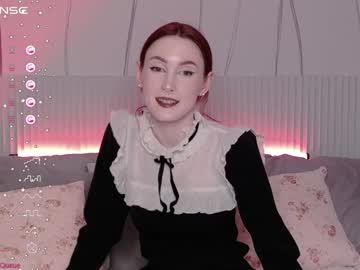 Joe___Joe Chaturbate stream image from February 08, 2025