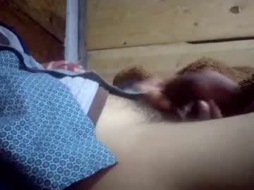 Kakaroto30102 Chaturbate stream image from February 08, 2025