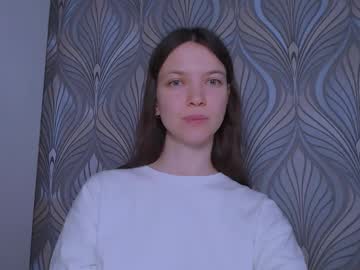Kimberlyhart_ Chaturbate stream image from February 08, 2025