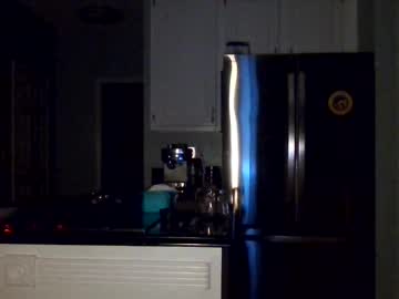 Kmack1111 Chaturbate stream image from February 08, 2025