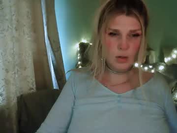Kudesnizza Chaturbate stream image from February 08, 2025