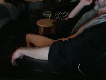 Masterbatemike1 stream image from February 08, 2025
