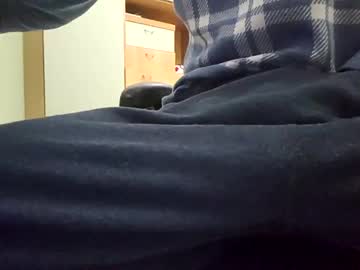 Nabbollo Chaturbate stream image from February 08, 2025