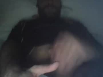 Ninja100000 Chaturbate stream image from February 08, 2025