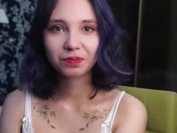 Orabeacher Chaturbate stream image from February 08, 2025