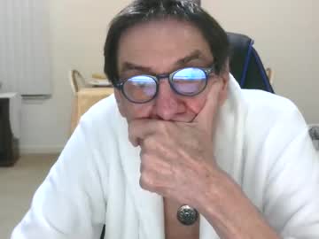 Pastelito75 Chaturbate stream image from February 08, 2025