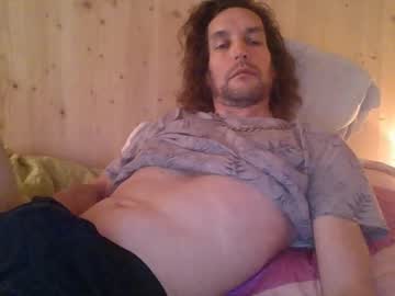 Paueriwan Chaturbate stream image from February 08, 2025