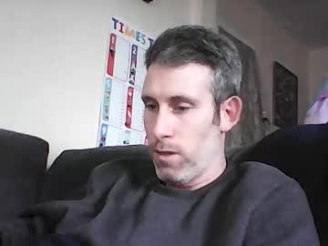 Readytofuck24 Chaturbate stream image from February 08, 2025
