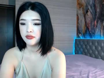 Sanny_Sun_ Chaturbate stream image from February 08, 2025