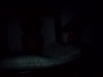 Simpfortightpussy Chaturbate stream image from February 08, 2025