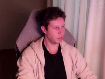 Spaduz Chaturbate stream image from February 08, 2025