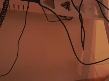 Tessaswan Chaturbate stream image from February 08, 2025
