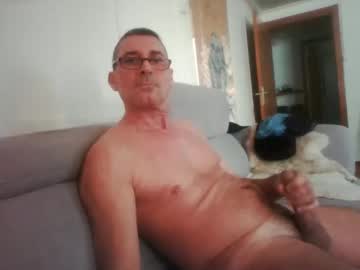 Thhe13 Chaturbate stream image from February 08, 2025