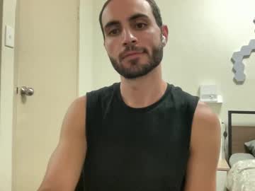 Twikboy Chaturbate stream image from February 08, 2025
