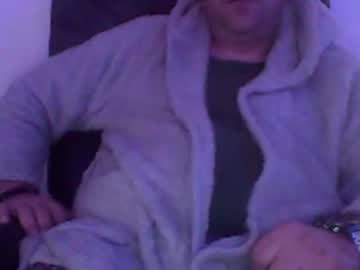 Xxxhotxxx79 Chaturbate stream image from February 08, 2025