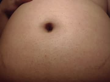 Yvie__ Chaturbate stream image from February 08, 2025