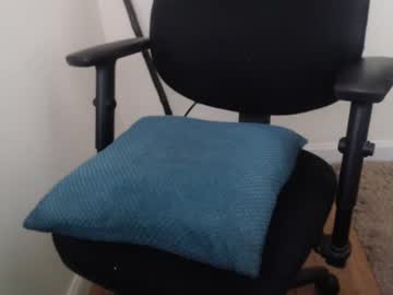Zesty88 Chaturbate stream image from February 08, 2025