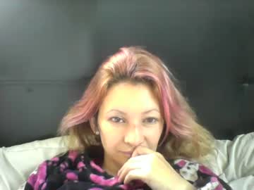 Ammber3 Chaturbate stream image from February 08, 2025