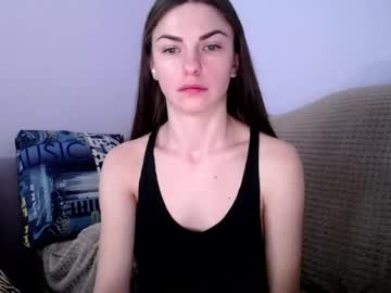 Angel_Zoe77 Chaturbate stream image from February 08, 2025