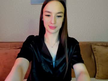 Ariana_Grandi Chaturbate stream image from February 08, 2025
