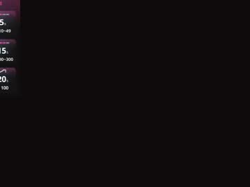 Ashton_Summer Chaturbate stream image from February 08, 2025