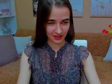 Astorianight Chaturbate stream image from February 08, 2025