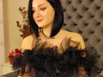 Baileemur Chaturbate stream image from February 08, 2025