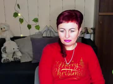 Blondie_Candy009 Chaturbate stream image from February 08, 2025