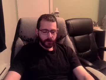 Buttsmasher666 Chaturbate stream image from February 08, 2025