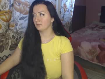 Call_Me_Shaya Chaturbate stream image from February 08, 2025