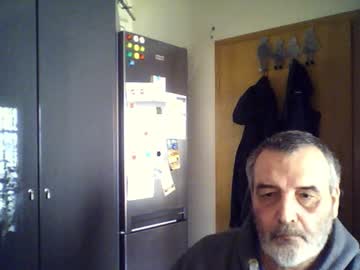 Chris250268 Chaturbate stream image from February 08, 2025