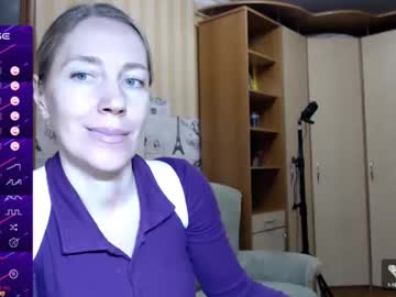 Cute_Lion_ Chaturbate stream image from February 08, 2025