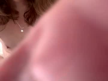 Cuteguy6668889 Chaturbate stream image from February 08, 2025