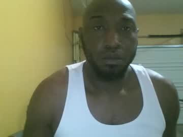Dadtrader7 Chaturbate stream image from February 08, 2025