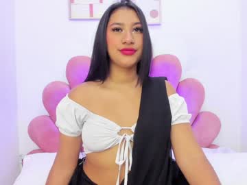Daksha__ Chaturbate stream image from February 08, 2025