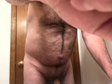 Dave1964m Chaturbate stream image from February 08, 2025