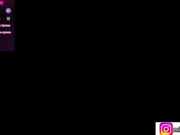 E_M_M_A_7 Chaturbate stream image from February 08, 2025
