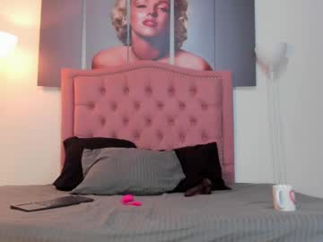 _Ema_Jones_ Chaturbate stream image from February 08, 2025