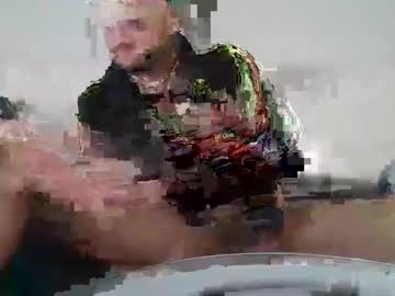 Forneus01 Chaturbate stream image from February 08, 2025
