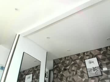 Jade_Porn Chaturbate stream image from February 08, 2025