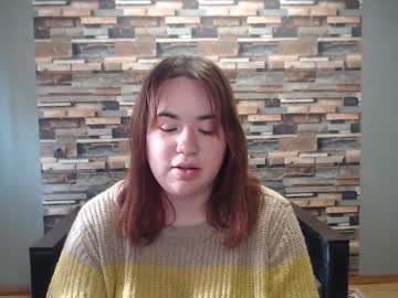 Limalagris Chaturbate stream image from February 08, 2025
