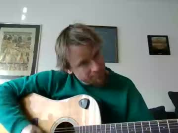 Maty_Piz_Nipuz Chaturbate stream image from February 08, 2025