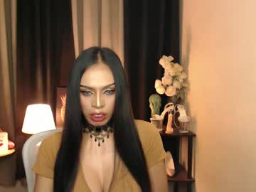 Mikeyalawi03 Chaturbate stream image from February 08, 2025
