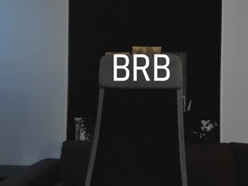 Misterhult Chaturbate stream image from February 08, 2025