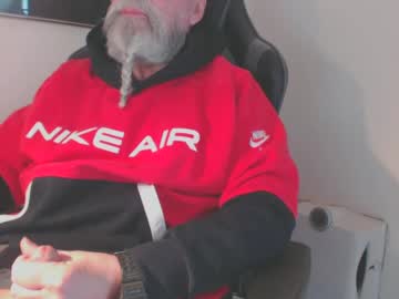 Mr_Boombastic2021 Chaturbate stream image from February 08, 2025