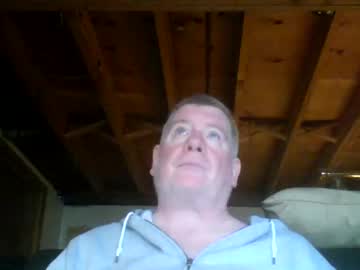 Mrblade666 Chaturbate stream image from February 08, 2025